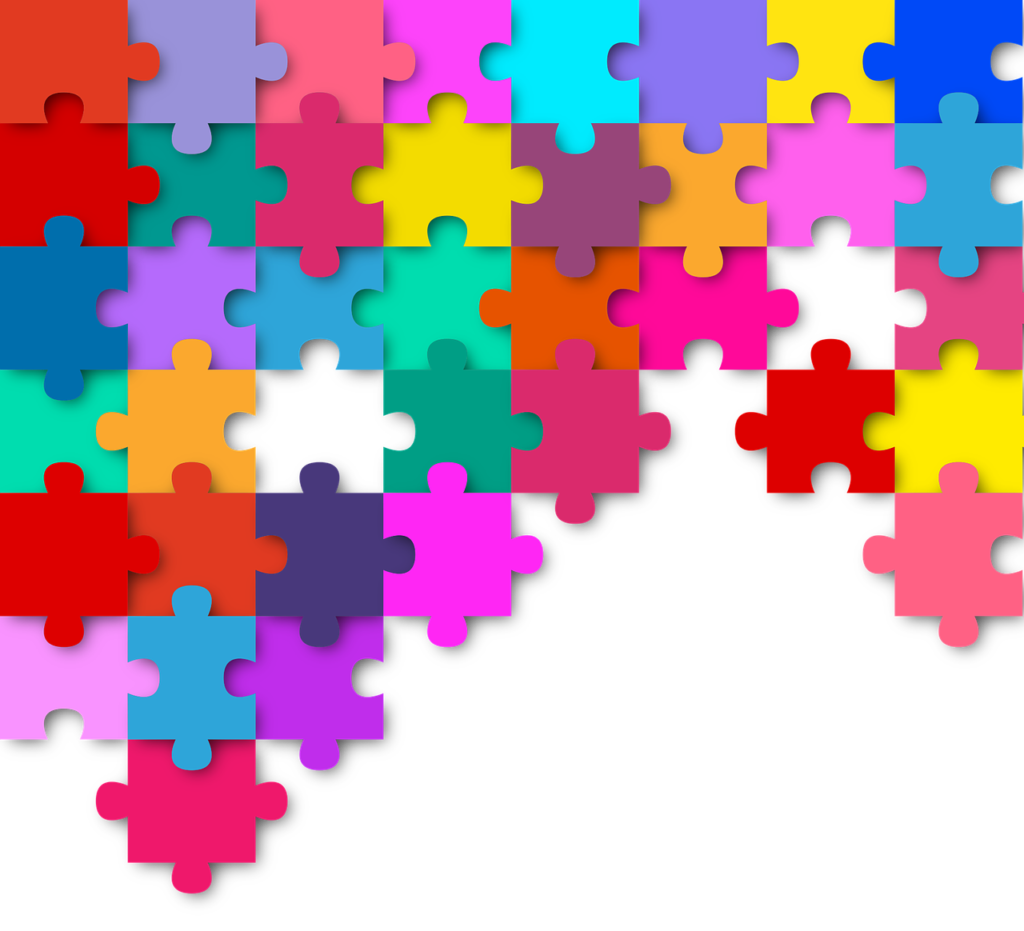 puzzle, multicoloured, coloured-3155663.jpg