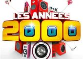 Annees-2000